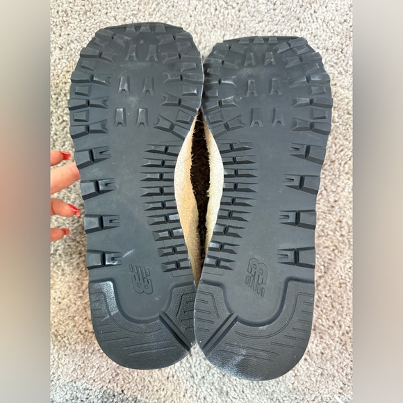 New Balance 574 - Picture 6 of 9